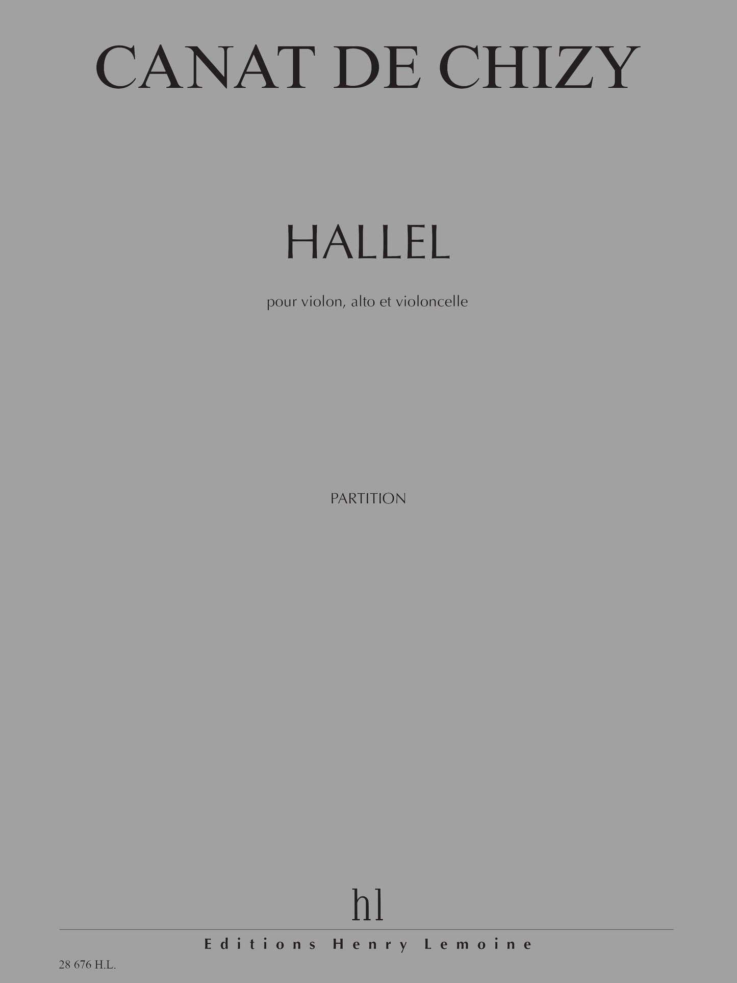Hallel