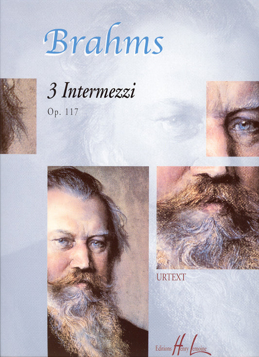 Intermezzi (3)