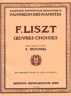 Les classiques favoris Vol.9D