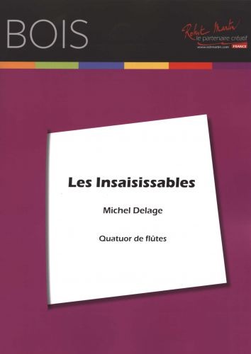 Les Insaisissables