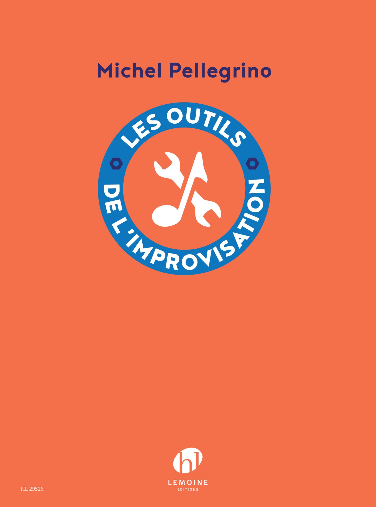 Les outils de l'improvisation