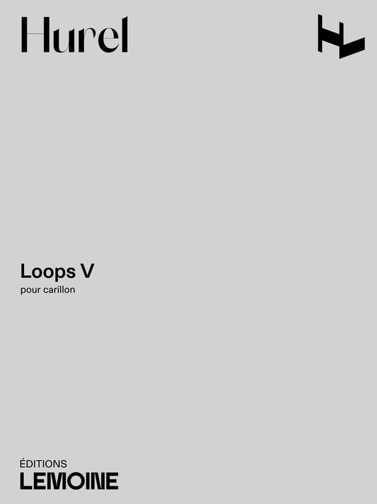 Loops V