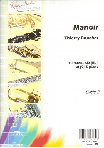 Manoir