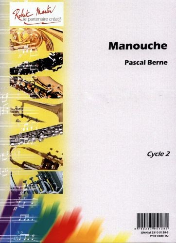 Manouche