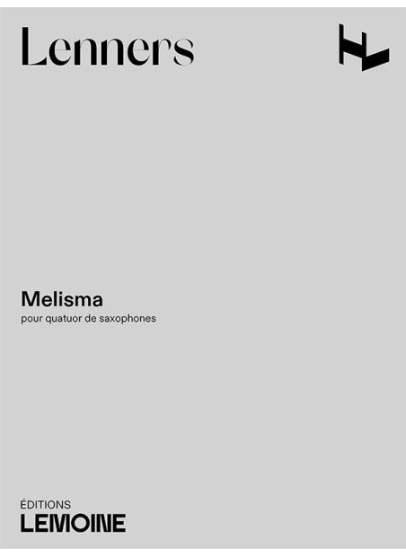 Melisma