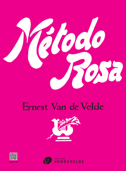 Método Rosa