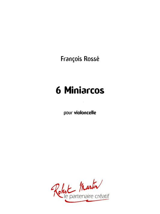 Miniarcos (6)