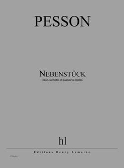 Nebenstück