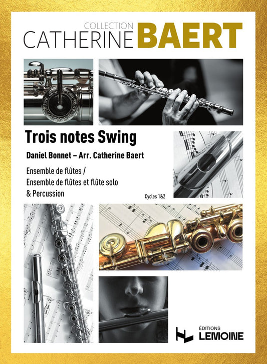 Notes swing (3)