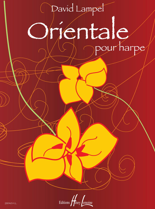 Orientale