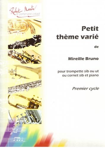 Petit thème varié