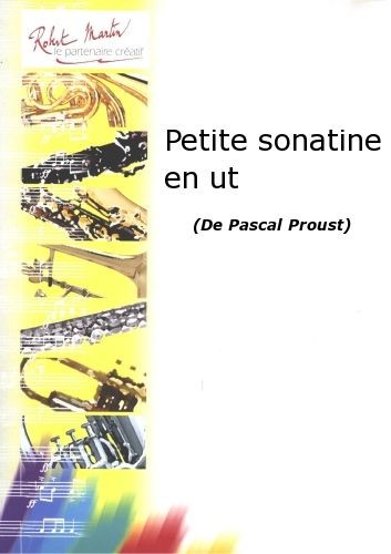 Petite sonatine