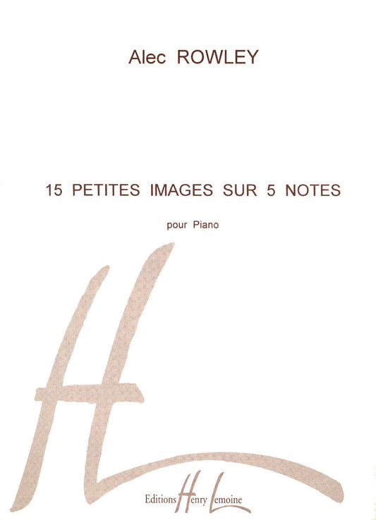Petites Images sur 5 notes (15)