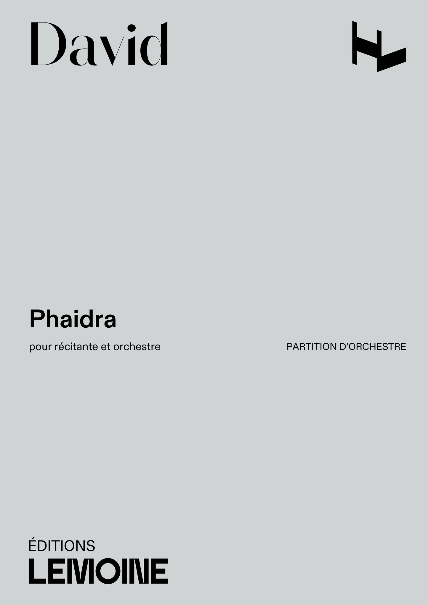 Phaidra