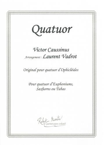Quatuor