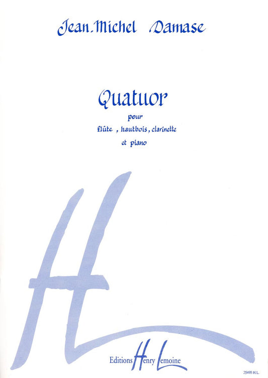 Quatuor