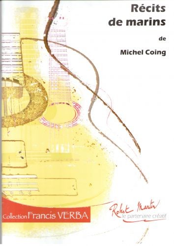 Récits de marins
