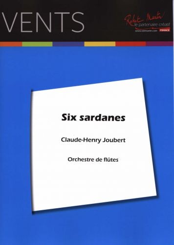 Sardanes (6)