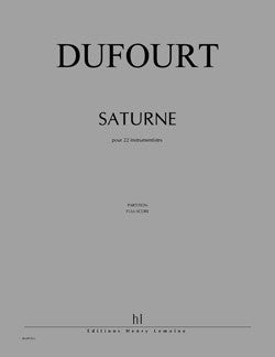 Saturne