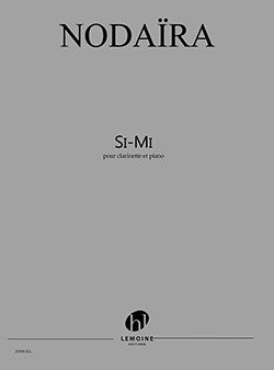 Si-Mi