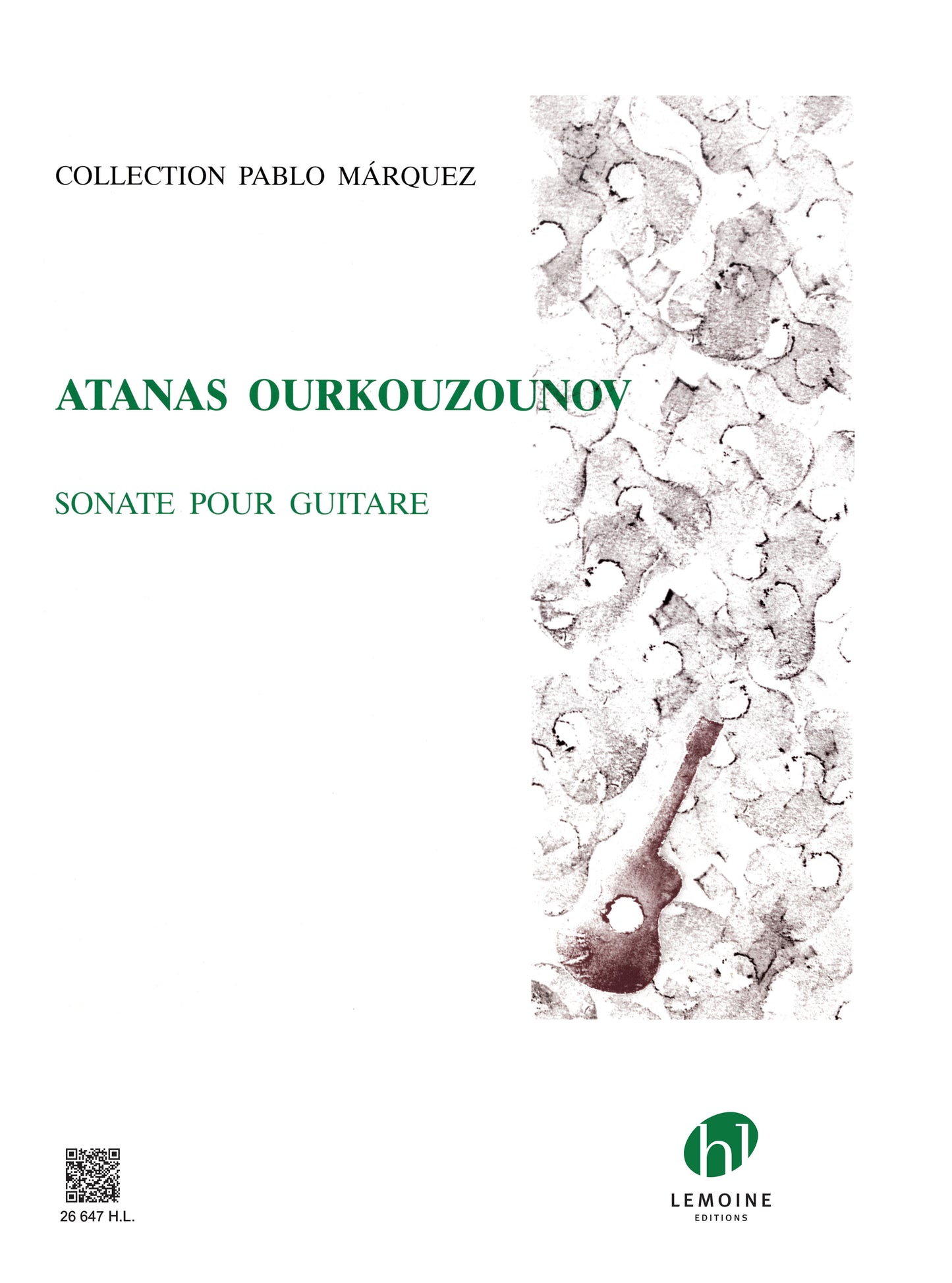 Sonate