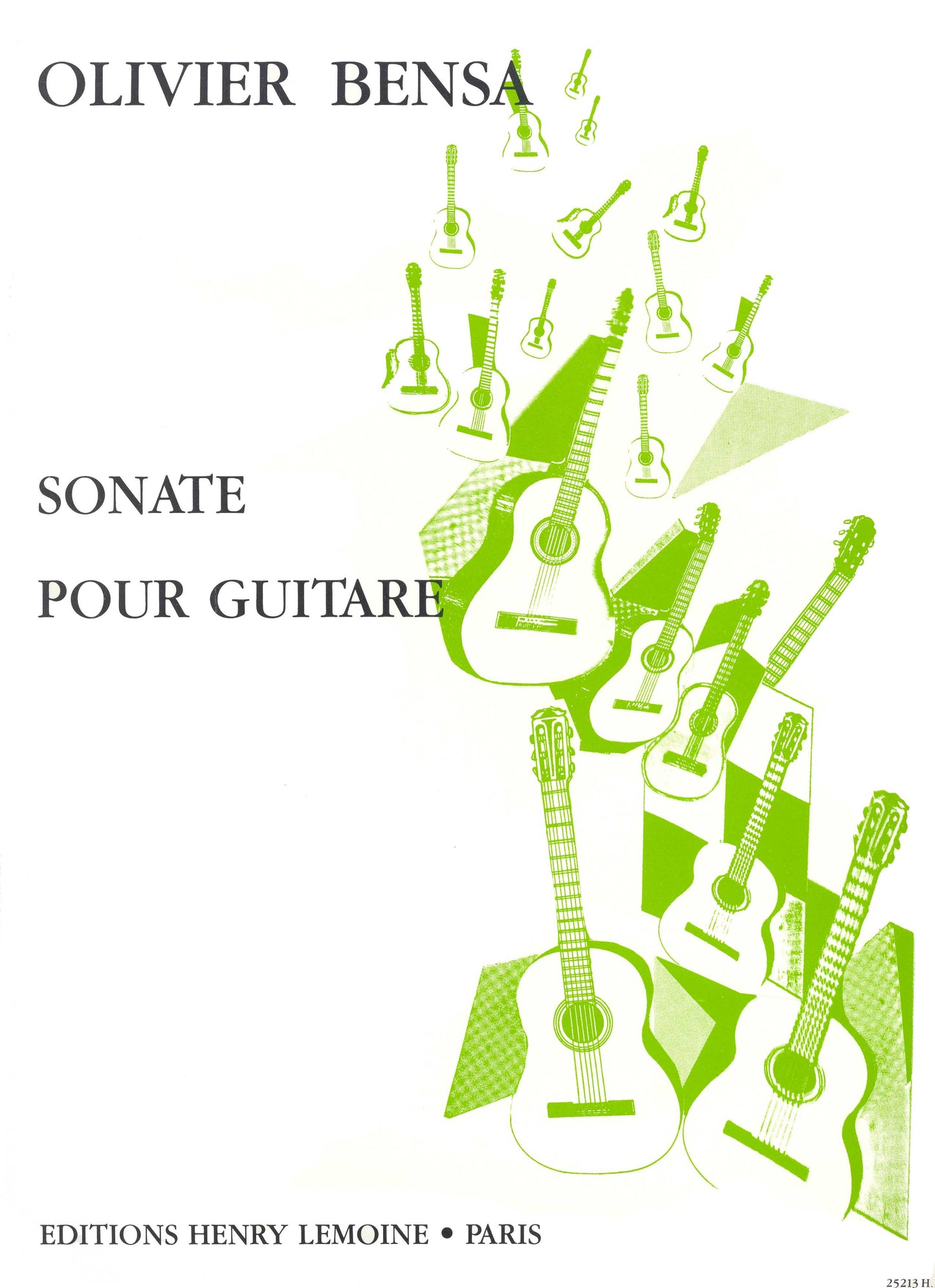 Sonate