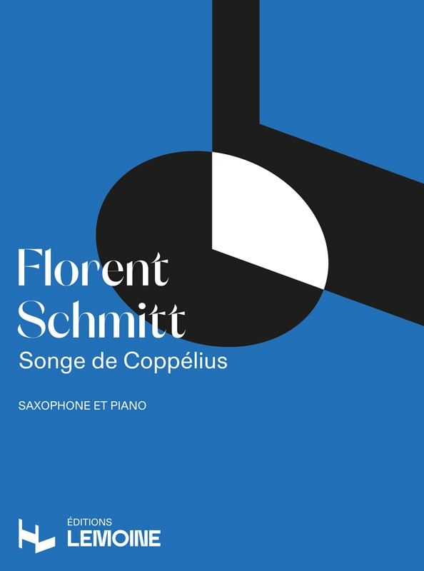 Songe de Coppélius