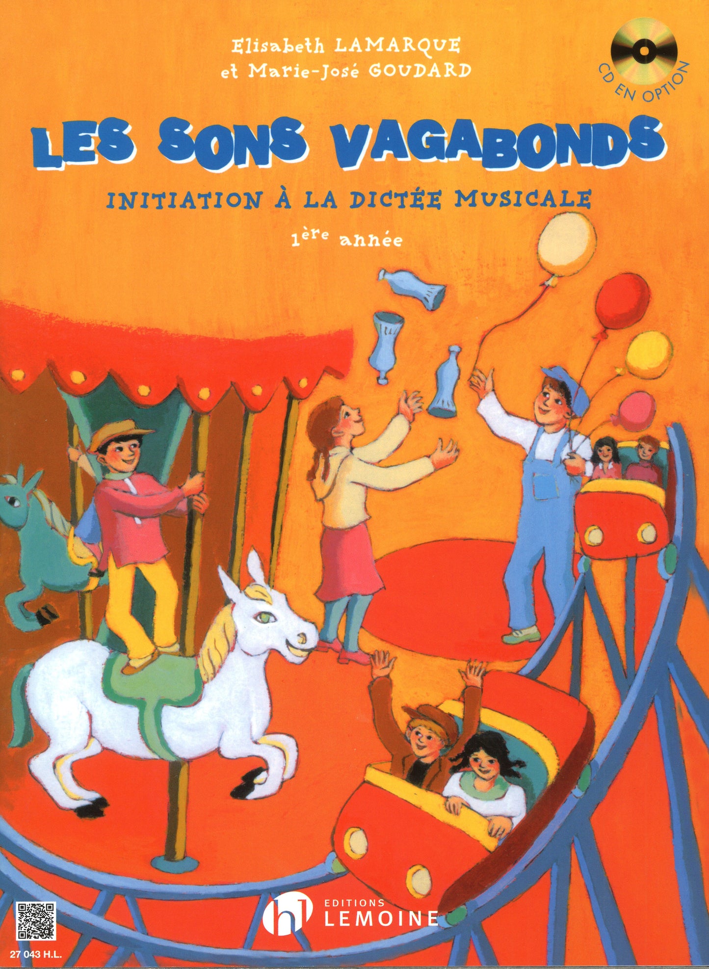 Sons Vagabonds Vol.1