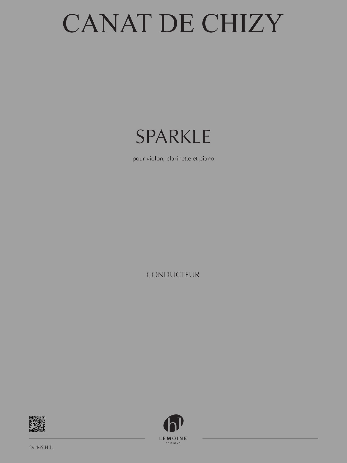 Sparkle