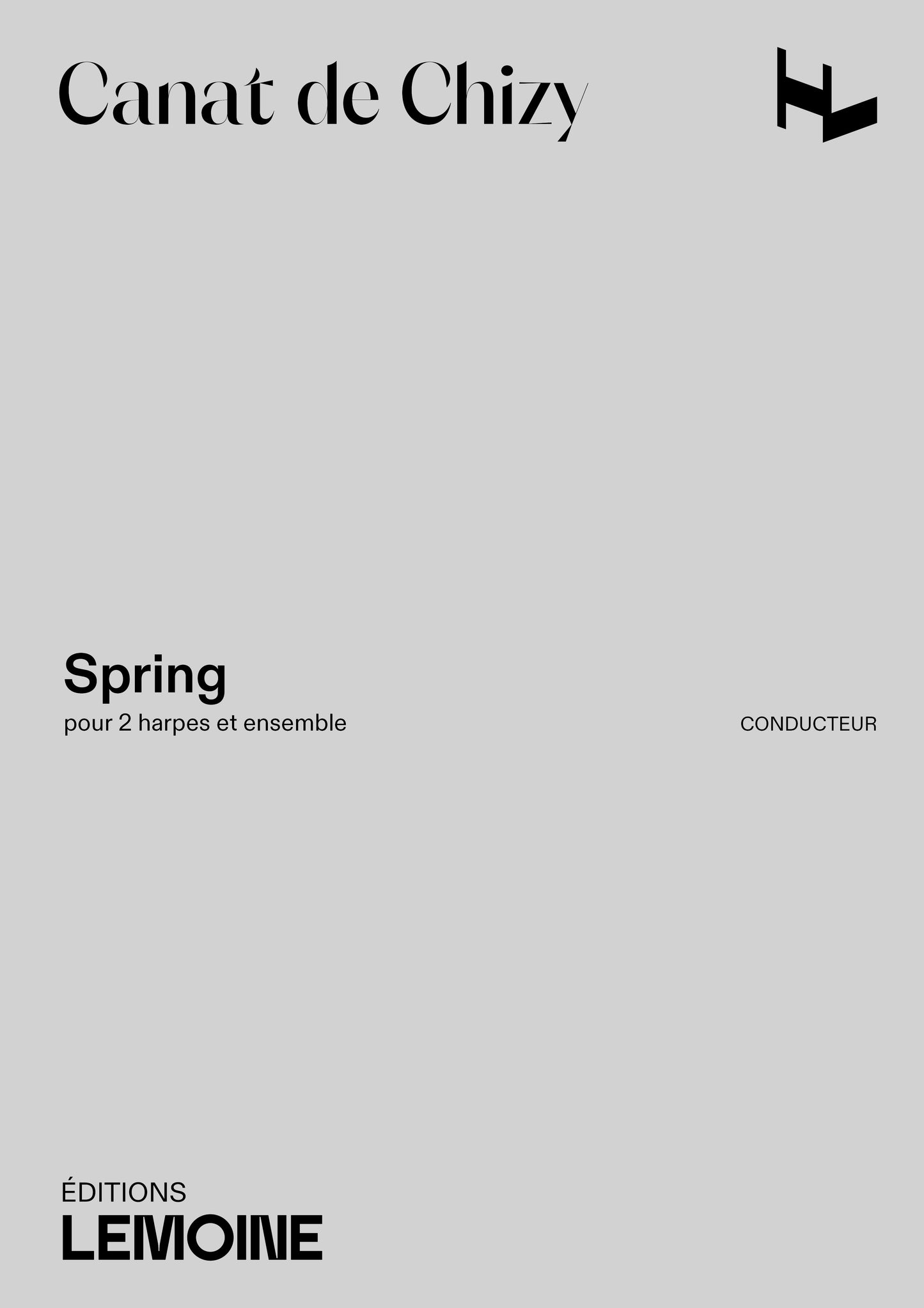 Spring