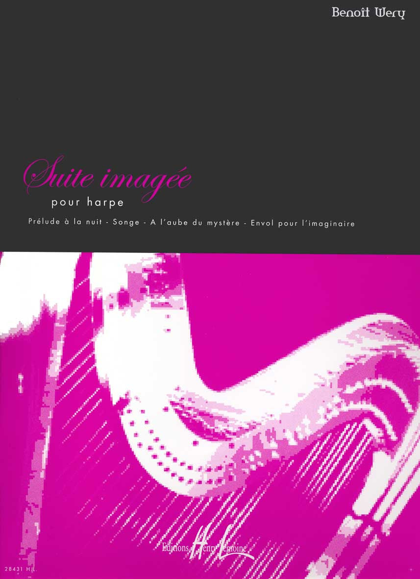 Suite imagée