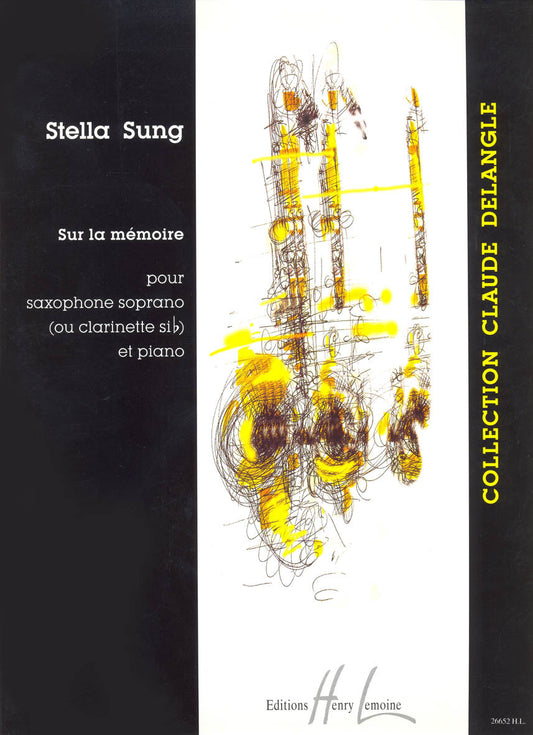 Sur la mémoire