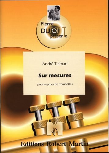 Sur mesures