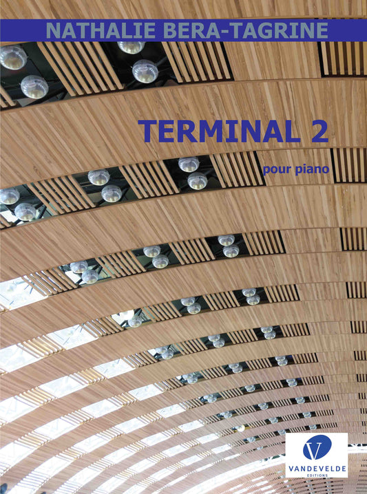 Terminal 2
