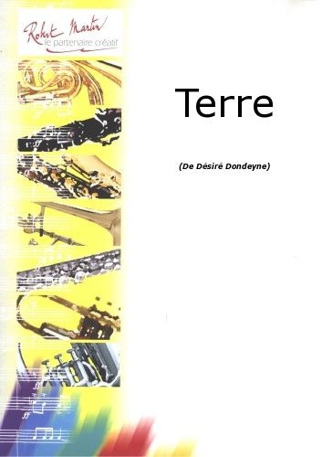 Terre