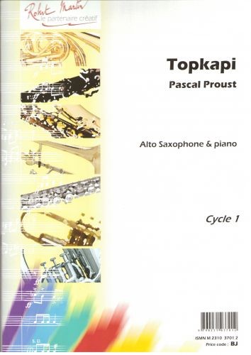 Topkapi