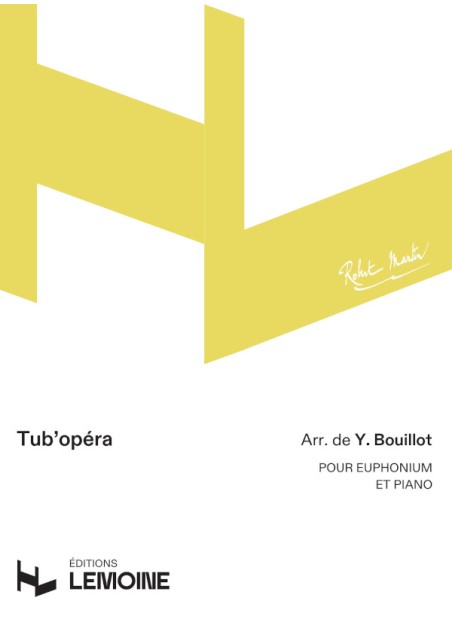 Tub'opéra