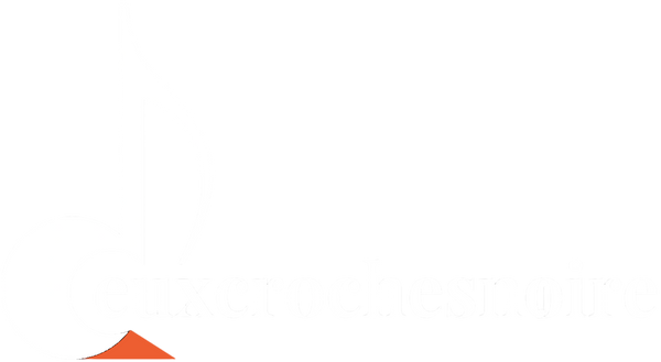 deuxcrochesnoire.com