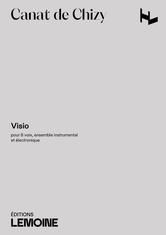 Visio