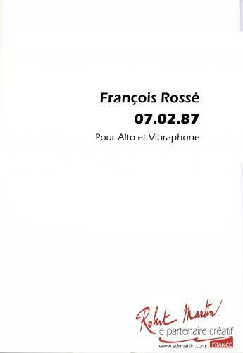07.02.1987