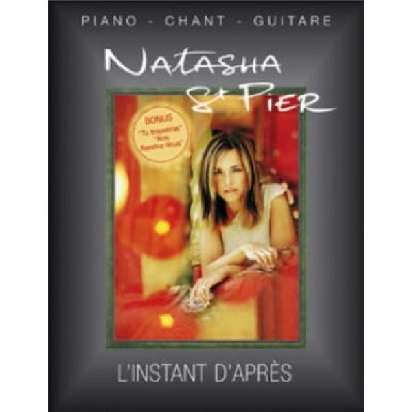 L'Instant d'après