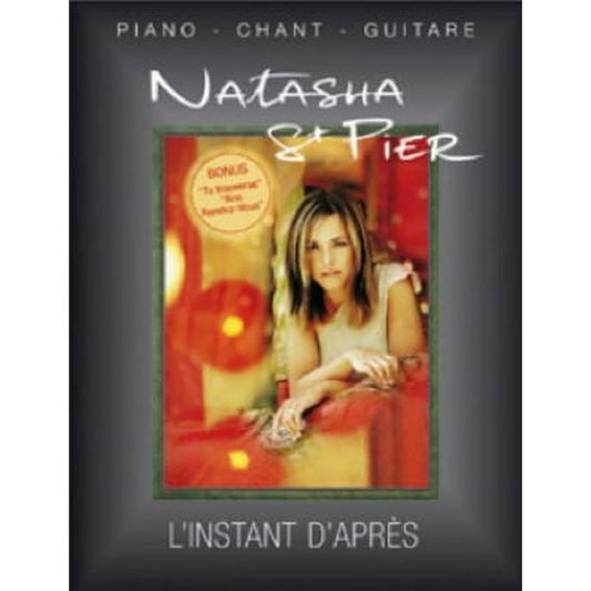 L'Instant d'après