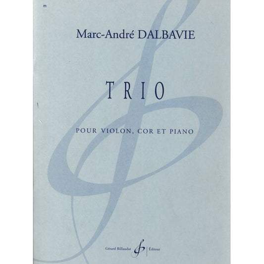 Trio