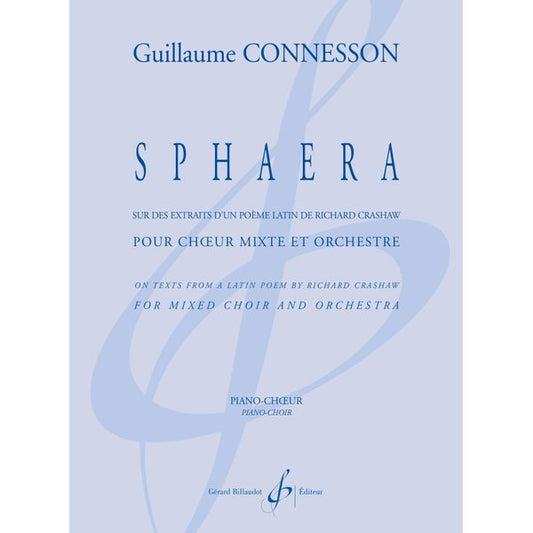 Sphaera