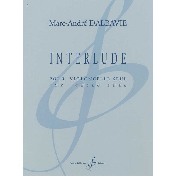 Interlude