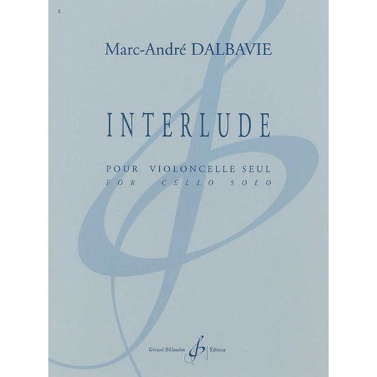 Interlude