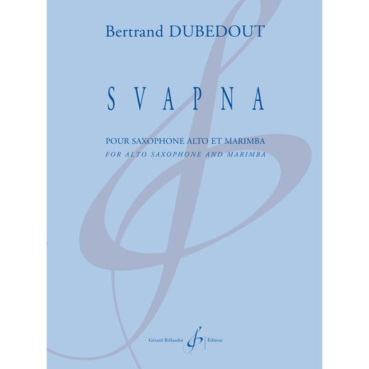 Svapna