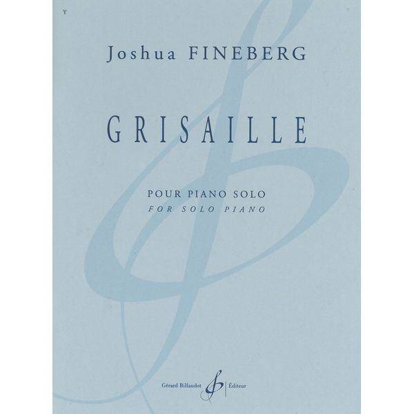Grisaille