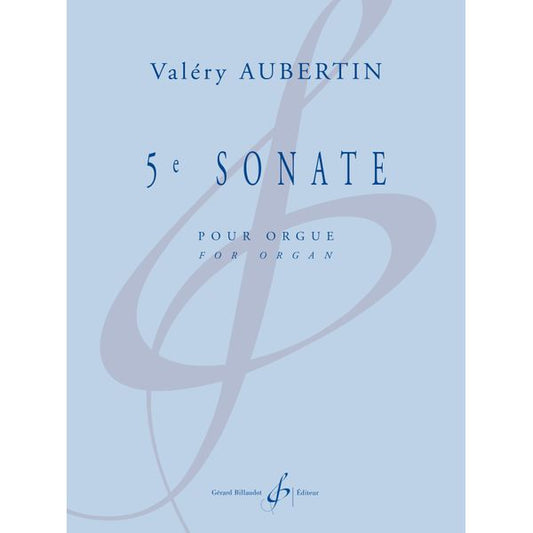 5E SONATE