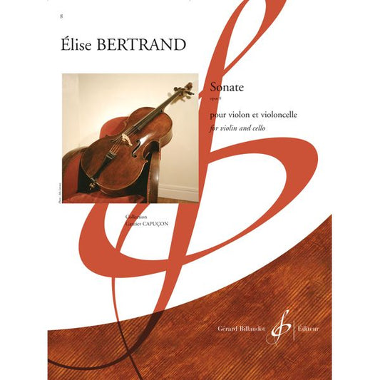 Sonate